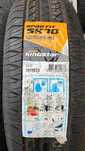 oL.8623 Opony 185/65R15 Kingstar RoadFit SK70 2szt RUDA ŚLĄSKA