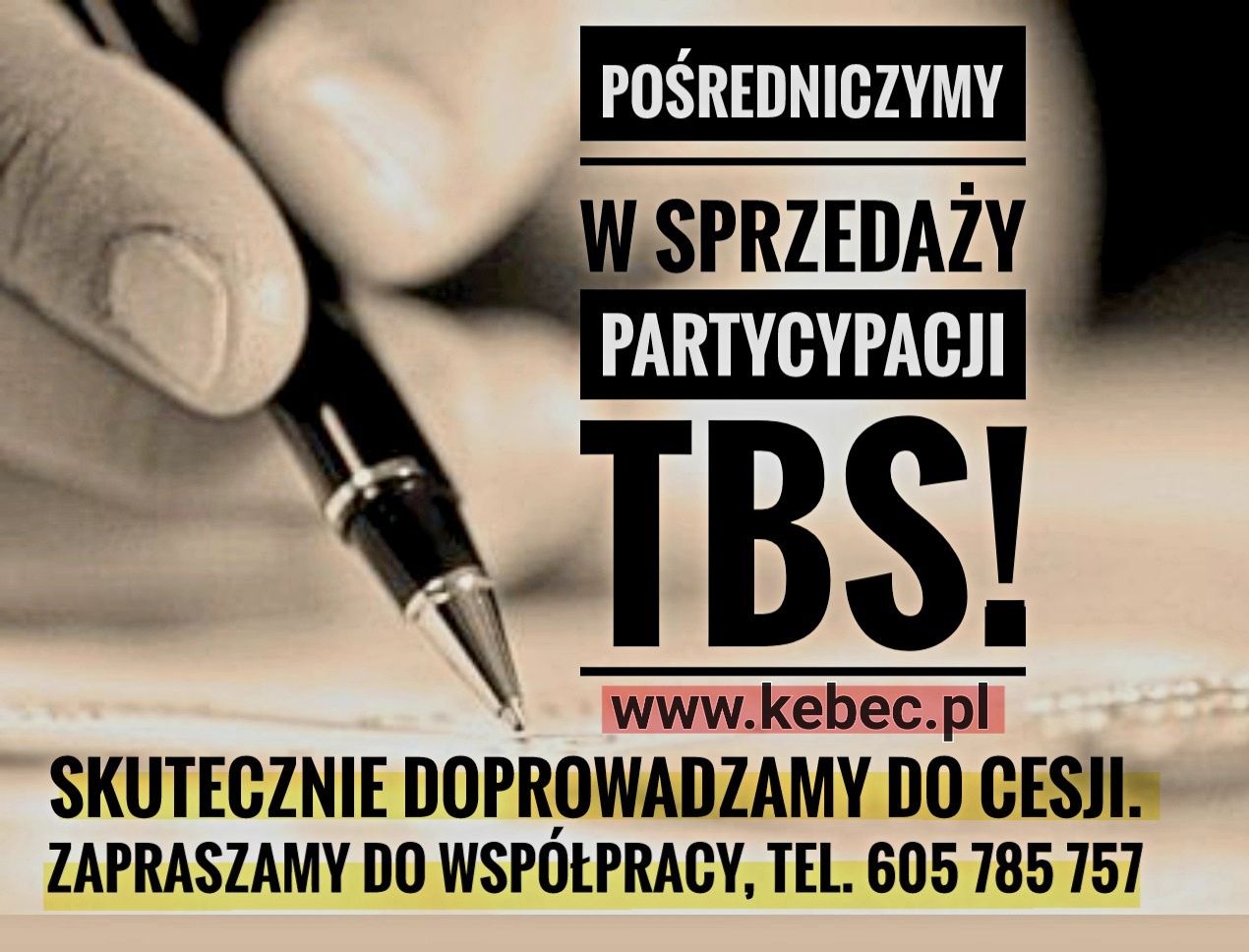 ŁADNE, ustawne 2 pokoje TBS - po remoncie, klimatyzacja, 2 piętro,