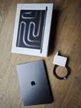 MacBook Pro M4 Pro 16 14CPU/20GPU 24GB RAM 1TB SSD