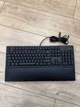 Razer Ornata Chroma