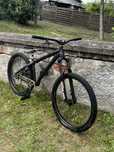 Ns bikes clash 2024 DOINWESTOWANY