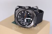 Casio Pro-Trek PRW-6900Y-1E NEW ORIGINAL | Solar | 3-Sensor | Limited