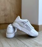 США! Жіночі кросівки Puma Slipstream Suede 388634-07 Оригінал 37, 37.5