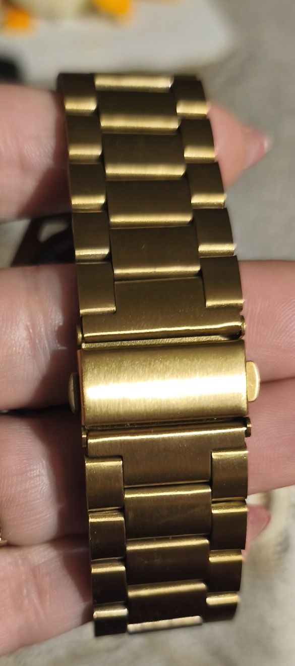 Zegarek watch SMARTWATCH GRAVITY T 13 zegarek męski