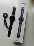 Xiaomi Watch S1 Activ