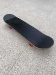 skate como novo.