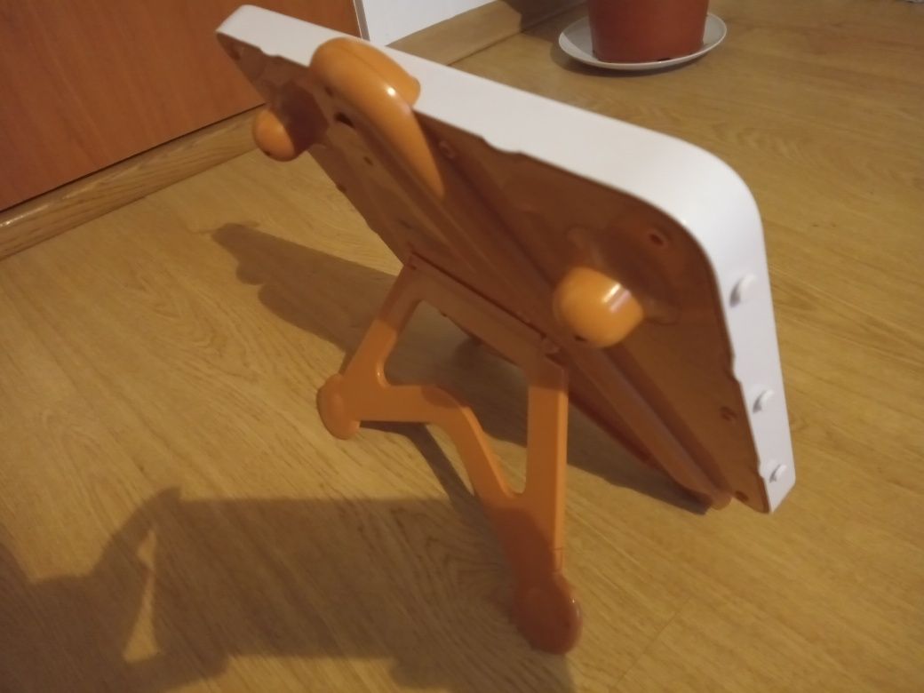 Dumel Discovery tablica dzwiękopis