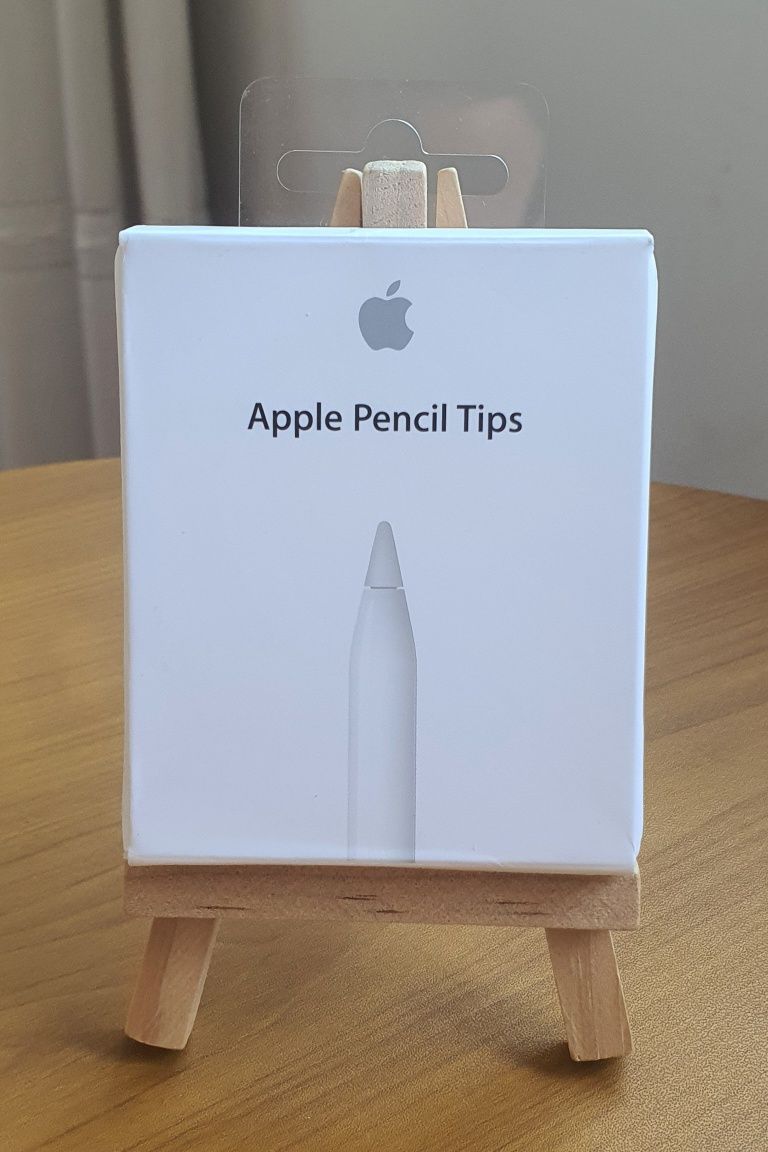 Apple Pencil Tips