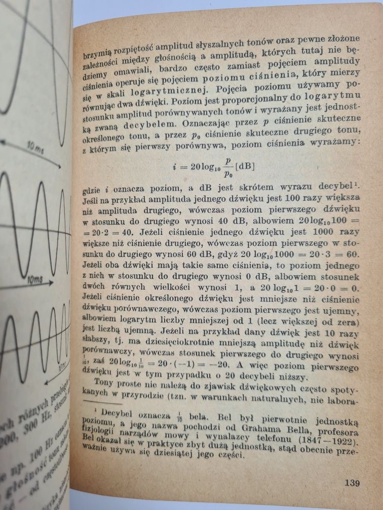 Podręcznik wymowy angielskiej - Wiktor Jassem