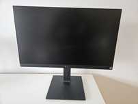 MONITOR LG 24BN650Y-B 16:9 IPS W-LED 75HZ 24 cale  HDMI !