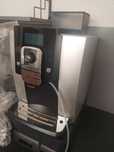 Ekspres  do kawy Hendi nowy na gwarancji