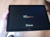 Tablet Huawei MediaPad T3 10 8" 2 GB / 16 GB szary