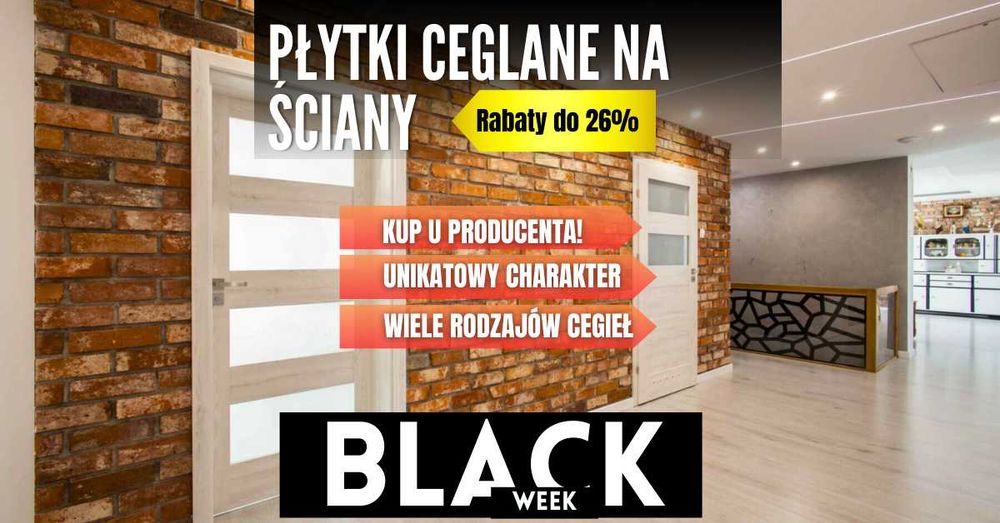 Cegły dekoracyjne na ścianę, kamień ozdobny, płytki ceglane, Licówka