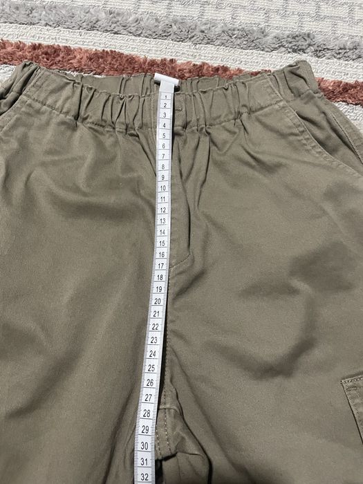 Uniqlo на мальчика