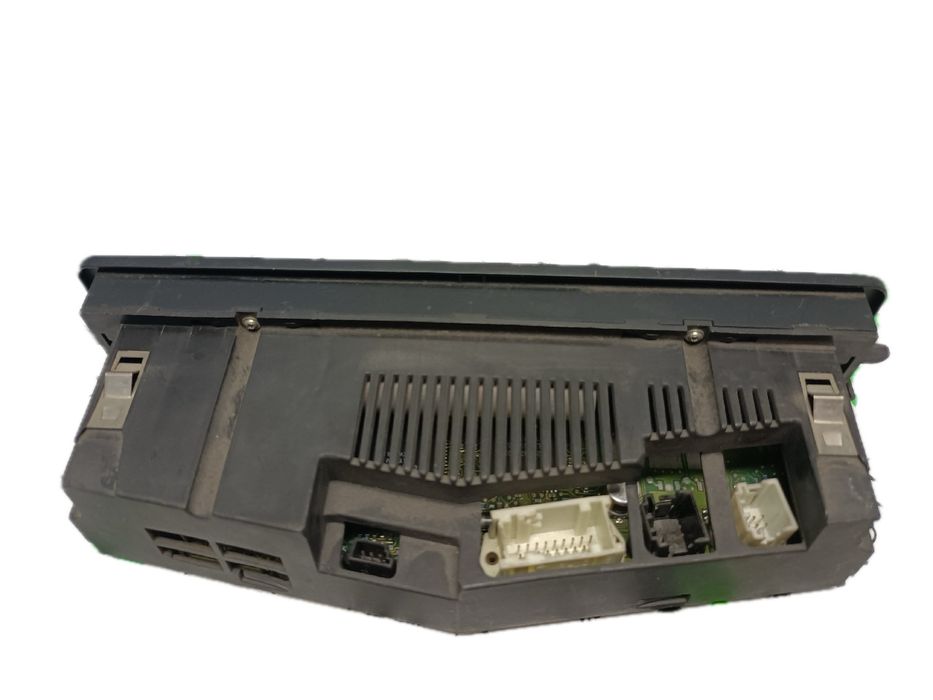 Comando chauffage / sofagem BMW 3 (E46)