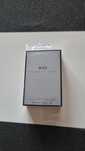 Perfum hugo boss