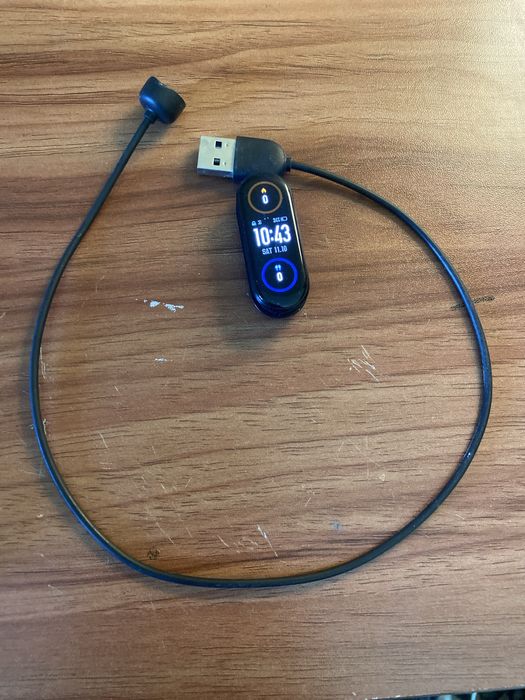 Vendo relogios elecronicos de xiaomi