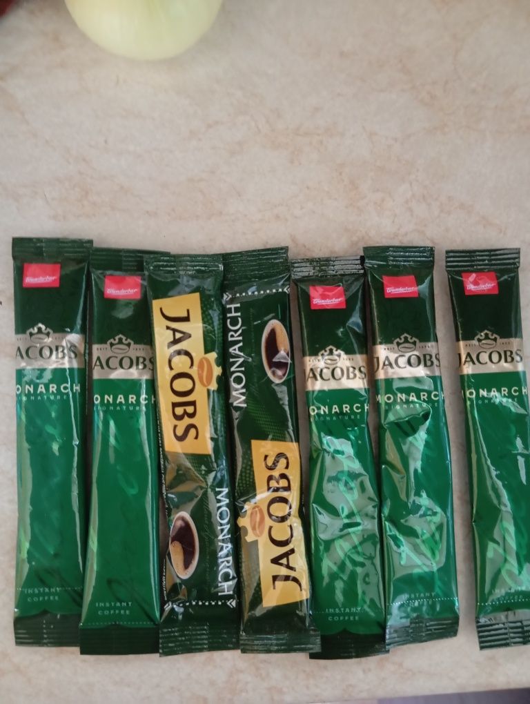 Сушка из яблок продам