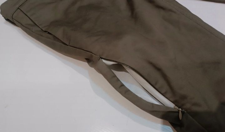 Levi's, spodnie stretch model 508 regular roz,W28xL32/S/M/34/46,xs 44