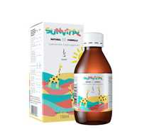 Sunvital duolife