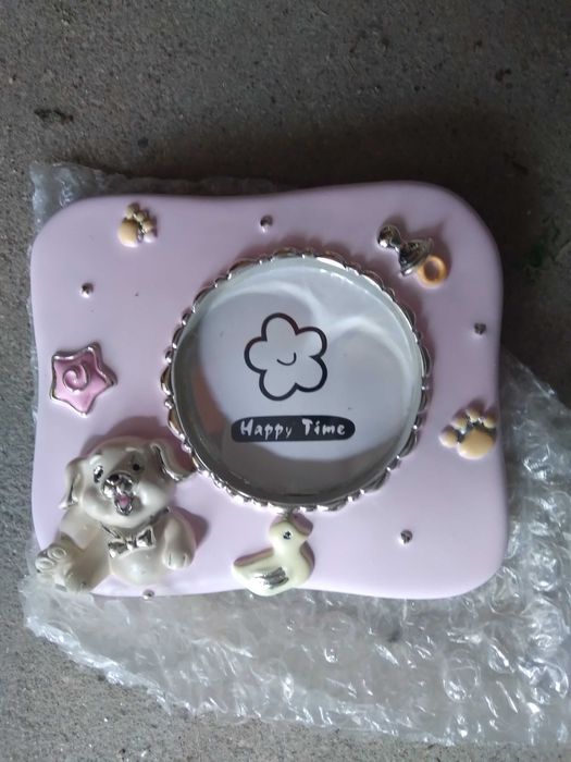 Lembranças para meninas