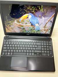 Ноутбук Acer Aspire E1-522 з гарантією від магазину