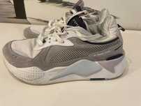 Buty do biegania Puma RS-X roz 40