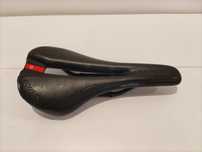 Вело сідло Bontrager Montrose Pro карбон