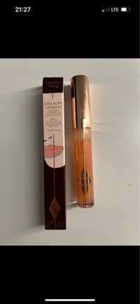 Blyszczyk charlotte tilbury