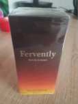 Perfum męski 50ml