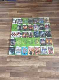 Gry   Na Konsole Xbox 360