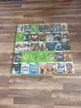 Gry   Na Konsole Xbox 360
