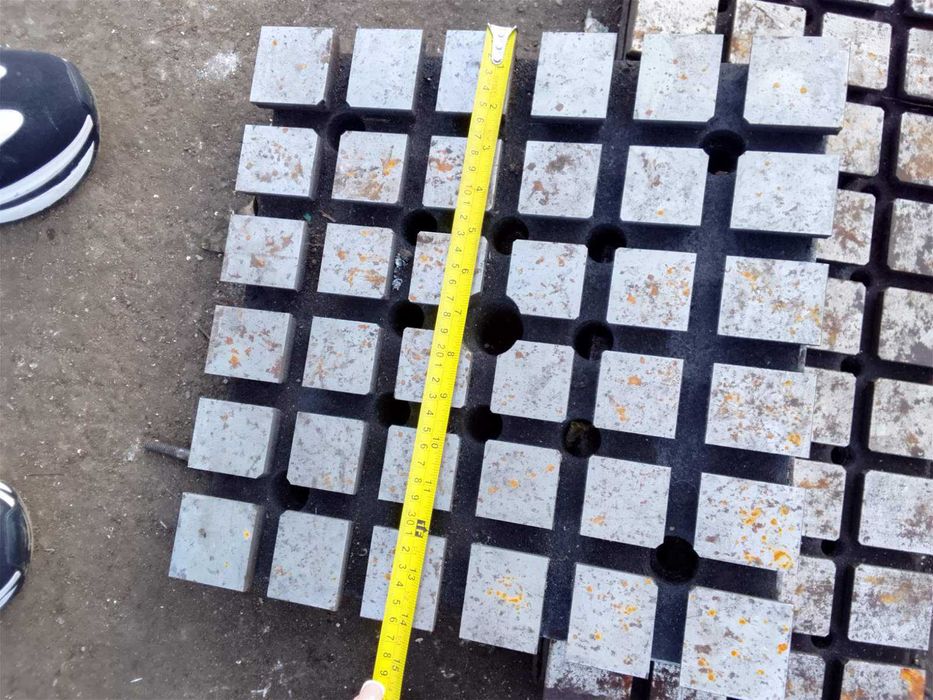 Продам УСП плиты,Координатный стол