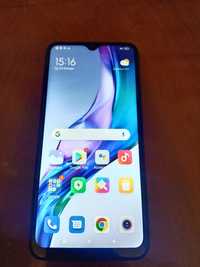 Продается Xiaomi Redmi 9