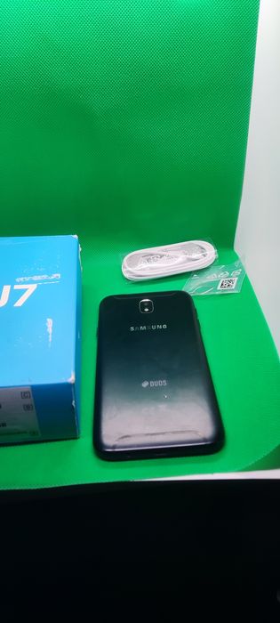 Samsung Galaxy a53 5g s20 fe 5g i inne