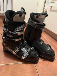 Buty narciarskie Salomon Energyzer 60 mission G5