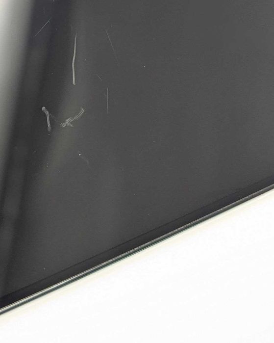 Google Pixel 9 Pro 128 GB 5G czarny