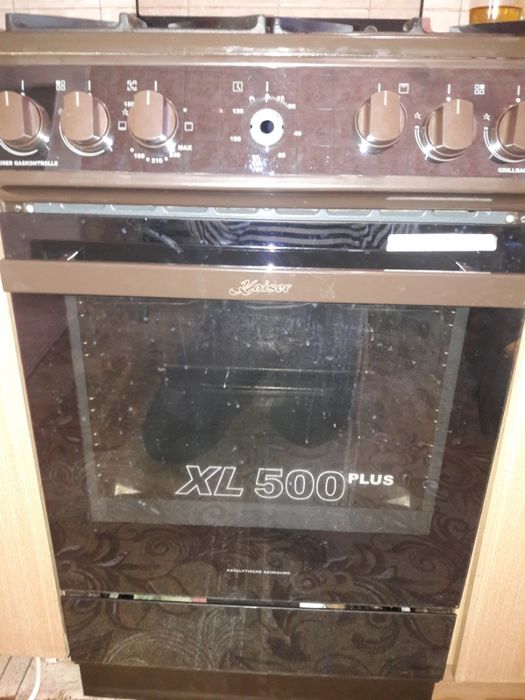 Ремонт духовых шкафов. Ремонт духовок. Ремонт газовых плит.