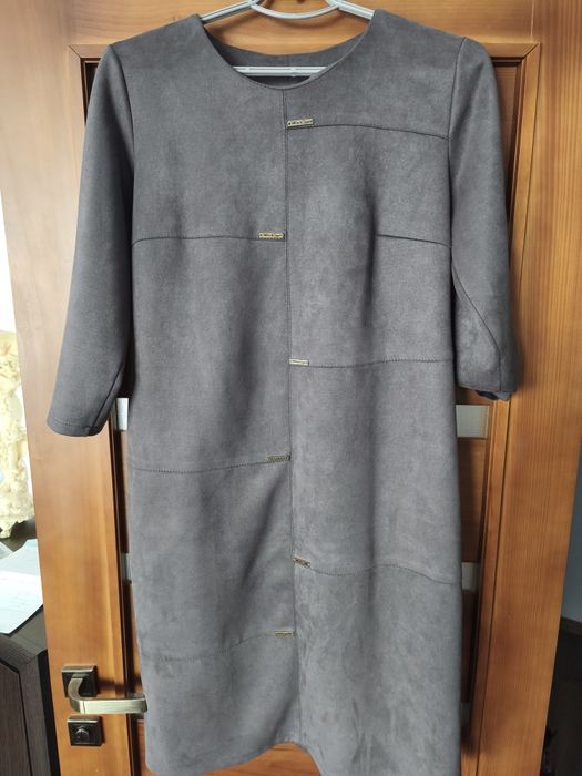 Сукні 50-54 розміру