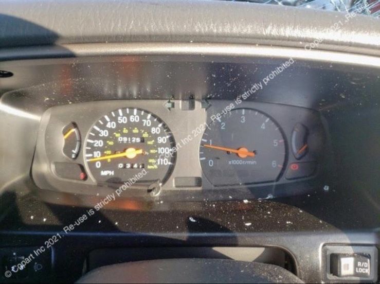 Розборка шрот разборка розбірка Mitsubishi L200 мітсубіші авторозбірка