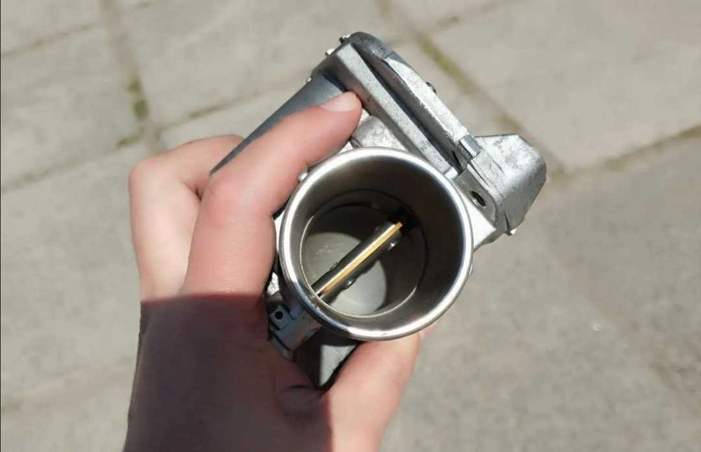 Renault Laguna lll 2008 1.5dci 6ст мех кожа чёрная на чёрном