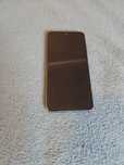 Samsung S21 Fe 5G