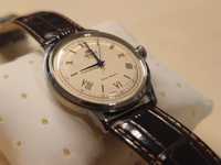 Orient Bambino FAC00009N0  automat