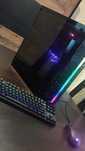 Komputer do gier OD INFORMATYKA! RTX 2080 SUPER, i7 9700K, SSD 1000GB!
