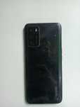 Aparaty Oppo A54 S