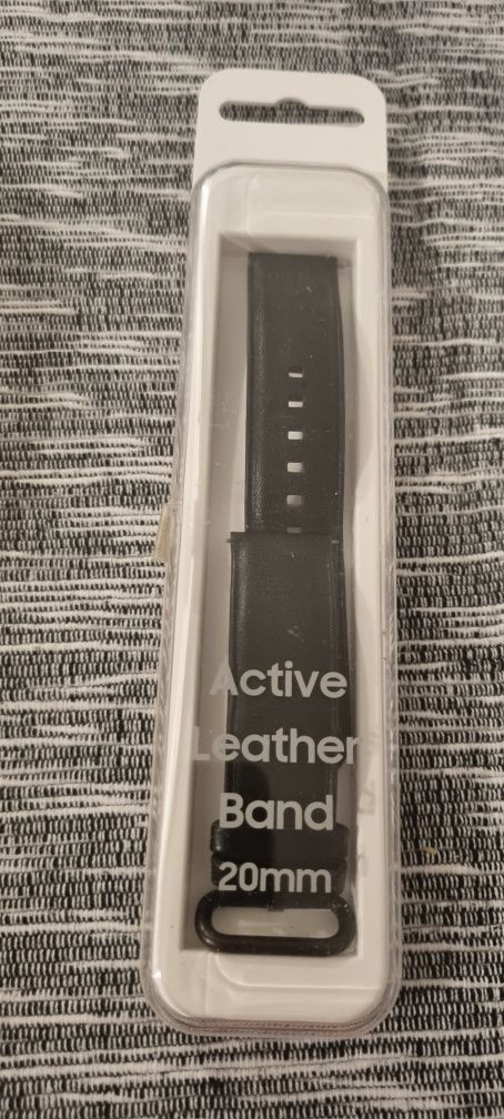 Smartwatch samsung active2