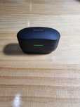 Auriculares Sony WF-1000XM4