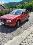 VW golf 4 1.4 16v