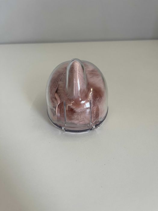 CryBaby – Wild but Cutie | Ochronny case na figurki