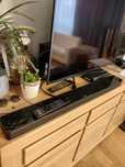 Bose soundtouch 300 soundbar
